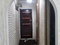 3-комнатная квартира · 60 м² · 4/5 этаж, мкр Жансая 8 — На пртотив жансая за 150 000 ₸ в Таразе — фото 9