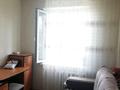 4-комнатная квартира, 72 м², 5/5 этаж, 3 за 30 млн 〒 в Конаеве (Капчагай) — фото 6