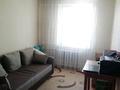 4-комнатная квартира, 72 м², 5/5 этаж, 3 за 30 млн 〒 в Конаеве (Капчагай) — фото 7