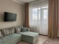 1-бөлмелі пәтер · 60 м² · 10/10 қабат, Алии Молдагуловой 30б — Молдагулова /Маресьева, бағасы: 13 000 ₸ в Актобе — фото 2