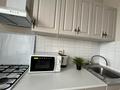 1-бөлмелі пәтер · 60 м² · 10/10 қабат, Алии Молдагуловой 30б — Молдагулова /Маресьева, бағасы: 13 000 ₸ в Актобе — фото 3