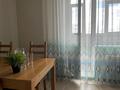 1-бөлмелі пәтер · 60 м² · 10/10 қабат, Алии Молдагуловой 30б — Молдагулова /Маресьева, бағасы: 13 000 ₸ в Актобе — фото 4