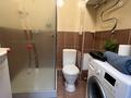 1-бөлмелі пәтер · 60 м² · 10/10 қабат, Алии Молдагуловой 30б — Молдагулова /Маресьева, бағасы: 13 000 ₸ в Актобе — фото 5