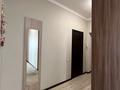 1-бөлмелі пәтер · 60 м² · 10/10 қабат, Алии Молдагуловой 30б — Молдагулова /Маресьева, бағасы: 13 000 ₸ в Актобе — фото 6