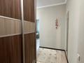 1-бөлмелі пәтер · 60 м² · 10/10 қабат, Алии Молдагуловой 30б — Молдагулова /Маресьева, бағасы: 13 000 ₸ в Актобе — фото 7