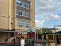 1-бөлмелі пәтер · 60 м² · 10/10 қабат, Алии Молдагуловой 30б — Молдагулова /Маресьева, бағасы: 13 000 ₸ в Актобе — фото 15