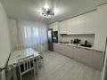2-комнатная квартира · 65 м² · 9/9 этаж, Чокина 164/2 — Сарыарка за 32 млн ₸ в Павлодаре