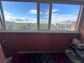 2-комнатная квартира · 65 м² · 9/9 этаж, Чокина 164/2 — Сарыарка за 32 млн ₸ в Павлодаре — фото 12