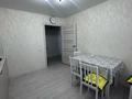 2-комнатная квартира · 65 м² · 9/9 этаж, Чокина 164/2 — Сарыарка за 32 млн ₸ в Павлодаре — фото 2