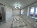 2-комнатная квартира · 65 м² · 9/9 этаж, Чокина 164/2 — Сарыарка за 32 млн ₸ в Павлодаре — фото 3