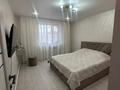 2-комнатная квартира · 65 м² · 9/9 этаж, Чокина 164/2 — Сарыарка за 32 млн ₸ в Павлодаре — фото 6