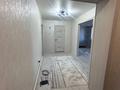 2-комнатная квартира · 65 м² · 9/9 этаж, Чокина 164/2 — Сарыарка за 32 млн ₸ в Павлодаре — фото 9