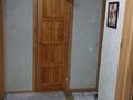 3-комнатная квартира · 72 м² · 3/5 этаж, Пр Сатпаева 148 — Сш №16 за ~ 30 млн 〒
