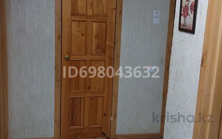 3-комнатная квартира · 72 м² · 3/5 этаж, Пр Сатпаева 148 — Сш №16 за ~ 30 млн 〒 — фото 2
