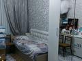 3-комнатная квартира · 72 м² · 3/5 этаж, Пр Сатпаева 148 — Сш №16 за ~ 30 млн 〒 — фото 2