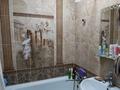3-комнатная квартира · 72 м² · 3/5 этаж, Пр Сатпаева 148 — Сш №16 за ~ 30 млн 〒 — фото 4