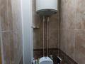 3-комнатная квартира · 72 м² · 3/5 этаж, Пр Сатпаева 148 — Сш №16 за ~ 30 млн 〒 — фото 5