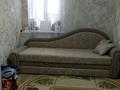 2-бөлмелі пәтер · 47 м² · 4/5 қабат, Сатпаева, бағасы: 16.9 млн ₸ в Атырау — фото 2