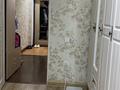 2-бөлмелі пәтер · 47 м² · 4/5 қабат, Сатпаева, бағасы: 16.9 млн ₸ в Атырау — фото 5