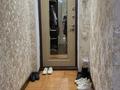 2-бөлмелі пәтер · 47 м² · 4/5 қабат, Сатпаева, бағасы: 16.9 млн ₸ в Атырау — фото 8