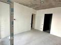 4-комнатная квартира · 125 м² · 19/27 этаж, Туран 41 — Сыганак за 105 млн ₸ в Астане, Нура р-н — фото 13
