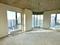 4-комнатная квартира · 125 м² · 19/27 этаж, Туран 41 — Сыганак за 105 млн ₸ в Астане, Нура р-н