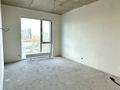4-комнатная квартира · 125 м² · 19/27 этаж, Туран 41 — Сыганак за 105 млн ₸ в Астане, Нура р-н — фото 3