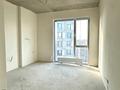 4-комнатная квартира · 125 м² · 19/27 этаж, Туран 41 — Сыганак за 105 млн ₸ в Астане, Нура р-н — фото 5