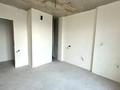 4-комнатная квартира · 125 м² · 19/27 этаж, Туран 41 — Сыганак за 105 млн ₸ в Астане, Нура р-н — фото 6