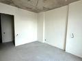 4-комнатная квартира · 125 м² · 19/27 этаж, Туран 41 — Сыганак за 105 млн ₸ в Астане, Нура р-н — фото 8