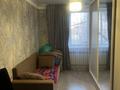 2-комнатная квартира · 47 м² · 1/4 этаж, Улан 1 3 за 16.5 млн ₸ в Талдыкоргане, военный городок Улан — фото 4