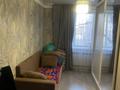 2-комнатная квартира · 47 м² · 1/4 этаж, Улан 1 3 за 16.5 млн ₸ в Талдыкоргане, военный городок Улан — фото 6