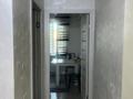 2-комнатная квартира · 47 м² · 1/4 этаж, Улан 1 3 за 16.5 млн ₸ в Талдыкоргане, военный городок Улан — фото 7