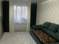 2-комнатная квартира · 47 м² · 1/4 этаж, Улан 1 3 за 16.5 млн ₸ в Талдыкоргане, военный городок Улан — фото 8