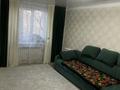 2-комнатная квартира · 47 м² · 1/4 этаж, Улан 1 3 за 16.5 млн ₸ в Талдыкоргане, военный городок Улан — фото 9