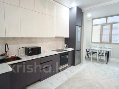 2-комнатная квартира · 85 м² · 14/16 этаж, 17-й мкр 23 за 27.9 млн ₸ в Актау