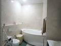 2-комнатная квартира · 85 м² · 14/16 этаж, 17-й мкр 23 за 27.9 млн ₸ в Актау — фото 10