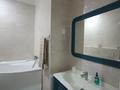 2-комнатная квартира · 85 м² · 14/16 этаж, 17-й мкр 23 за 27.9 млн ₸ в Актау — фото 11