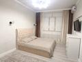 2-комнатная квартира · 85 м² · 14/16 этаж, 17-й мкр 23 за 27.9 млн ₸ в Актау — фото 5