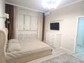 2-комнатная квартира · 85 м² · 14/16 этаж, 17-й мкр 23 за 27.9 млн ₸ в Актау — фото 6