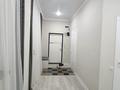 2-комнатная квартира · 85 м² · 14/16 этаж, 17-й мкр 23 за 27.9 млн ₸ в Актау — фото 9