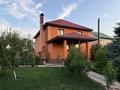 Отдельный дом · 6 комнат · 250 м² · 10 сот., мкр Альмерек, Касым хана 20 за 150 млн ₸ в Алматы, Турксибский р-н — фото 11