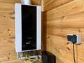 Отдельный дом · 6 комнат · 250 м² · 10 сот., мкр Альмерек, Касым хана 20 за 150 млн ₸ в Алматы, Турксибский р-н — фото 18