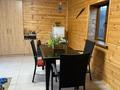 Отдельный дом · 6 комнат · 250 м² · 10 сот., мкр Альмерек, Касым хана 20 за 150 млн ₸ в Алматы, Турксибский р-н — фото 19