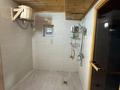 Отдельный дом · 6 комнат · 250 м² · 10 сот., мкр Альмерек, Касым хана 20 за 150 млн ₸ в Алматы, Турксибский р-н — фото 21