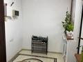 Отдельный дом · 6 комнат · 250 м² · 10 сот., мкр Альмерек, Касым хана 20 за 150 млн ₸ в Алматы, Турксибский р-н — фото 23