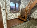 Отдельный дом · 6 комнат · 250 м² · 10 сот., мкр Альмерек, Касым хана 20 за 150 млн ₸ в Алматы, Турксибский р-н — фото 26