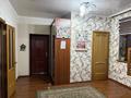 Отдельный дом · 6 комнат · 250 м² · 10 сот., мкр Альмерек, Касым хана 20 за 150 млн ₸ в Алматы, Турксибский р-н — фото 27