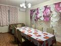 Отдельный дом · 6 комнат · 250 м² · 10 сот., мкр Альмерек, Касым хана 20 за 150 млн ₸ в Алматы, Турксибский р-н — фото 29