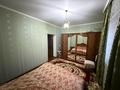 Отдельный дом · 6 комнат · 250 м² · 10 сот., мкр Альмерек, Касым хана 20 за 150 млн ₸ в Алматы, Турксибский р-н — фото 30